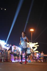 BIB: 
                            <button type="button" onclick="openModal(24504984)" class="btn btn-primary btn-sm float-right btn-popup" data-toggle="modal" data-target=".modal-high-quality">
                        <i class="fas fa-shopping-cart"></i> Add to Cart
                    </button>
                                            <button type="button" onclick="isThisMe(24504984, true)" class="btn btn-success btn-sm float-right btn-popup btn-isme hidden" data-toggle="tooltip" data-placement="bottom" title="นี่คือรูปของคุณใช่ไหม คลิกที่นี่เพื่อเอาเข้าอัลบั้ม">
                        <i class="fas fa-plus"></i> Add to album
                    </button>
                    <button type="button" onclick="isThisMe(24504984, false)" class="btn btn-warning btn-sm float-right btn-popup btn-isnotme hidden">
                        <i class="fas fa-ban"></i> Remove from album
                    </button>